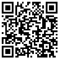 QR Code for bitcoin:1p1XxP6FefcfGFya46jNb27uqEG1WWoRb