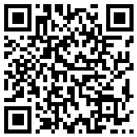 QR Code for bitcoin:1p1paompua8tf8du543LJ98NctKEM4GoA