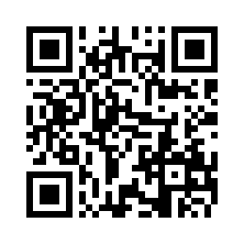 QR Code for bitcoin:1p2CndRq8caRW7CPGWBoGAppufxEnoFyj