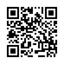 QR Code for bitcoin:1p2EHpZeEF6PFVBvfm8GSbLTGbmLsrztq