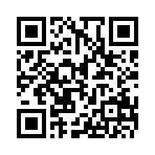 QR Code for bitcoin:1p2EmqFrKmi1ShjJDM1wfDJsxspaFfdyQ