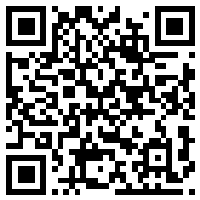QR Code for bitcoin:1p2FpsgfkVcWeEFFdSDMboSp3nVCxTXrQ