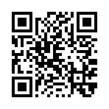 QR Code for bitcoin:1p2g17T5jmbGwCF1YurGec2tq14yxLsUo