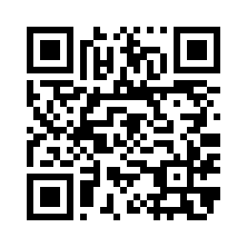 QR Code for bitcoin:1p2hgPCXwpfkcHE8jYsmFLi2eKCDrAnd9
