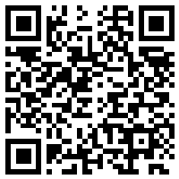QR Code for bitcoin:1p2vK3ciSKF1LTrRi3z2vbWtfrGrSkQLi