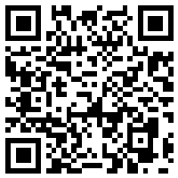 QR Code for bitcoin:1p2zdFbpaKoCvAMs6C2Wrar4gvZBMPuud