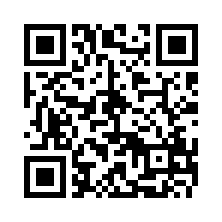 QR Code for bitcoin:1p34QmLc5VTMd2sPFEcgNYRChw9UCpqMn