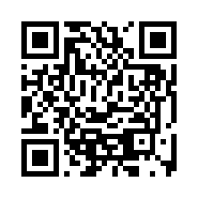 QR Code for bitcoin:1p38Mb3ypaamba6NeF6NNgqcsS4w9RCRF