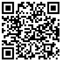 QR Code for bitcoin:1p3DVtDmtaeM5Ukn5SHn3GCUZT4yytYkD