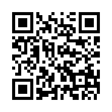 QR Code for bitcoin:1p3Dnzfa1vY3oevSA1KX37Ecbb7xmWF9e