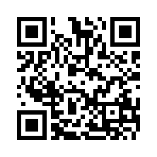 QR Code for bitcoin:1p3GKBtRHeYapf1d231awUNEaADukg8zp