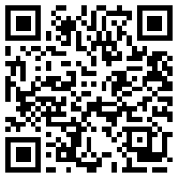QR Code for bitcoin:1p3GqbMjGrCmFLiFsJusHvvHJMFqcJS8e