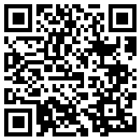 QR Code for bitcoin:1p3Kcwsqu5Wddk6chsQXCoWZBqaEW5P2j
