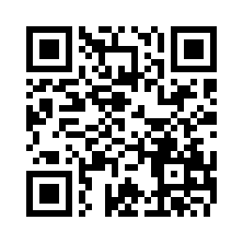 QR Code for bitcoin:1p3vYoYMmsWFAV5XBeo2ExvQSNnTvrCuP