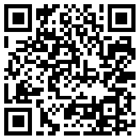 QR Code for bitcoin:1p44SC5YvQc2ZLE3UUqPpX3w75oCjqCMQ