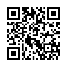 QR Code for bitcoin:1p4BBfdbkovTUuEapmfmfs8mdRDFkmhCP