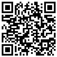 QR Code for bitcoin:1p4EUaGJNbYY65DMExDf6z7kYq9L15yqj