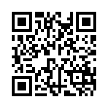 QR Code for bitcoin:1p4Q68mEVUxtj4RV7iVSPnydBXEUA9aR8
