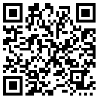 QR Code for bitcoin:1p4YihdHmMAPaXPCFqL5aFRdXYfbN8tRE