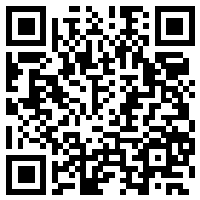 QR Code for bitcoin:1p4pwSa7kAQGfsoVNBf3yyQSMFN27u8VC