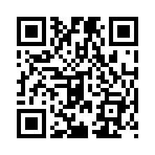 QR Code for bitcoin:1p4remQd4yTTsJFsuLJLwf9k3yosGy5P9