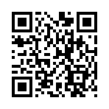 QR Code for bitcoin:1p4tbLBNhSCdnXRAM1KB2UaYZqrK9Zmgw