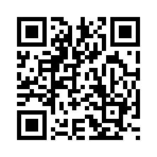 QR Code for bitcoin:1p58pfjWSHTJEoDpHPZhDWzCeRcbrosz8