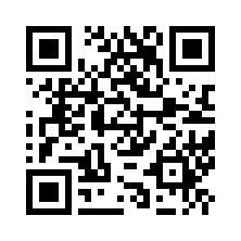 QR Code for bitcoin:1p5PRJ7gXESvdEgL2trhsBjPm8hhsdbSo