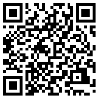 QR Code for bitcoin:1p5ifQSEJAzetxfat1T3rbCRwrt4JGtAP