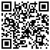 QR Code for bitcoin:1p5tCmYbXDcLZc6uDMFEoFrHfTpTiGquC