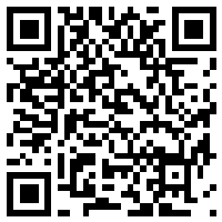QR Code for bitcoin:1p5z4DFeJpxYY3BNkJgMT8dXB8jknWt5P