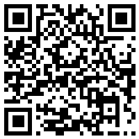 QR Code for bitcoin:1p6dCMiTwFbYUJMMMg3UFsJzWiB2CVaMq