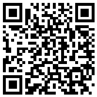 QR Code for bitcoin:1p6j5Ccgj9dJhhA6srSpagv1AMcXEEgGG