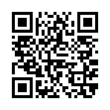 QR Code for bitcoin:1p7is7ELXkdLFP8nRscENB8SS9T42V9pm