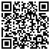 QR Code for bitcoin:1p7jQJ6Sdmsx5rvLSfa4MDjBUfABBuvGW