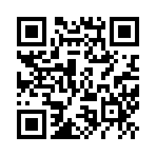 QR Code for bitcoin:1p8cgiAtquCVdGx6Zfck2PePhBfHsXmhF