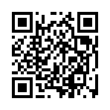 QR Code for bitcoin:1p8fZvdT8kFbLGPDuhtt4ReMGTJnFws1m