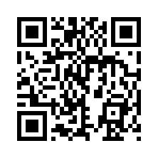 QR Code for bitcoin:1p982nUDMi4VSQcTxFrfjowsBLSMSuU9m