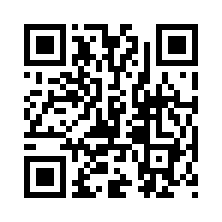 QR Code for bitcoin:1p9AF7deunnme6pBC7QRdbPA2U7m2ob3Y