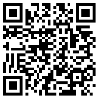 QR Code for bitcoin:1p9k7LKXw1EtFpq5e9GRAdLLHs19sreVP