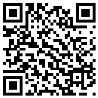 QR Code for bitcoin:1pABDo1rAZjtR9SefDF5bTtxnPqypJrkB