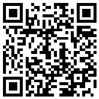 QR Code for bitcoin:1pAShDMPmXaiebmvMAK1J4cpdxmcJtVVu