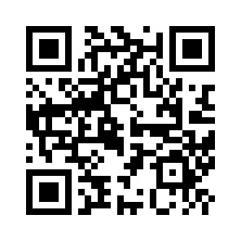 QR Code for bitcoin:1pB68ZimEbdFe5CY8GgDFUyF6ayCLWdCC