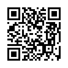 QR Code for bitcoin:1pB8AzuEBcx8RxPGUca2NkE6cB9TYhEzw