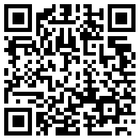 QR Code for bitcoin:1pBDNeDD4UTMyJN3xcuYsW9Epbb189cit