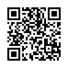 QR Code for bitcoin:1pBQNJ1HRisvxjacysC68EaTzAFyXYBVt