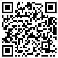 QR Code for bitcoin:1pBSH3LtYsQhweQsEXb7eCFK2Lj5MicQs