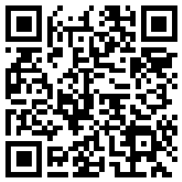 QR Code for bitcoin:1pBfk6hEMf7smfrxEBphfPAvCKA4ghsJG
