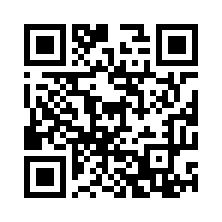 QR Code for bitcoin:1pBiGVhetnWSr5DW8yvKj1E58mGf4MddH