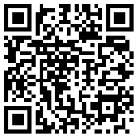 QR Code for bitcoin:1pBmLJ67DJSCJezo6saR2pyRWpi4L7bbK